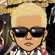 �߂���