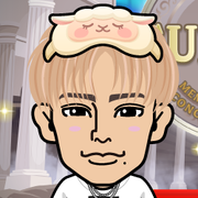 poporon0814