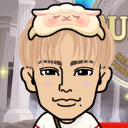 poporon0814