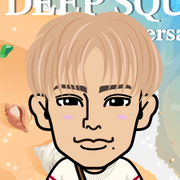 poporon0814
