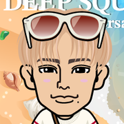 poporon0814