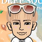 poporon0814