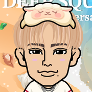 poporon0814