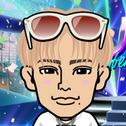 poporon0814