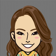 mii.k