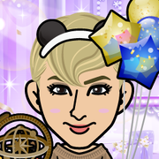 ���r�c���܂�