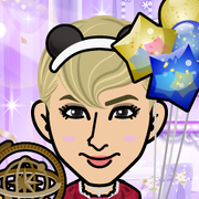 ���r�c���܂�