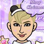 ���r�c���܂�