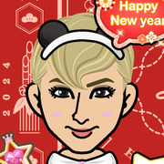 ���r�c���܂�