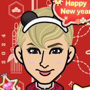 ���r�c���܂�