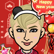 ���r�c���܂�