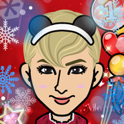 ���r�c���܂�