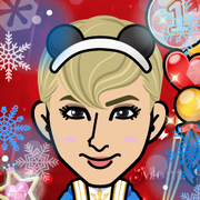 ���r�c���܂�