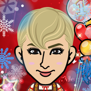 ���r�c���܂�