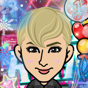 ���r�c���܂�