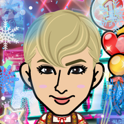 ���r�c���܂�