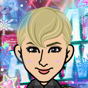 ���r�c���܂�