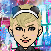 ���r�c���܂�