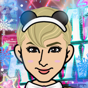 ���r�c���܂�