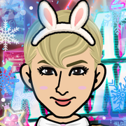 ���r�c���܂�