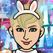 ���r�c���܂�