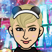 ���r�c���܂�