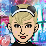 ���r�c���܂�