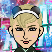 ���r�c���܂�