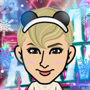 ���r�c���܂�