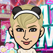 ���r�c���܂�