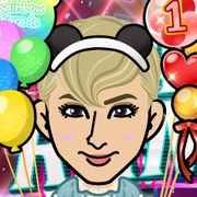 ���r�c���܂�