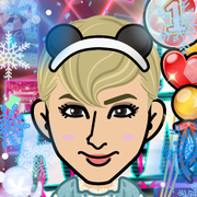 ���r�c���܂�