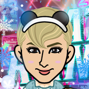 ���r�c���܂�