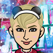 ���r�c���܂�