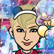 ���r�c���܂�