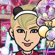 ���r�c���܂�