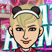 ���r�c���܂�