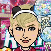 ���r�c���܂�