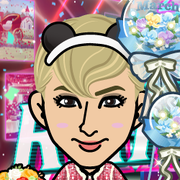 ���r�c���܂�