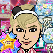 ���r�c���܂�