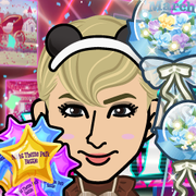 ���r�c���܂�