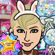 ���r�c���܂�