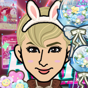 ���r�c���܂�