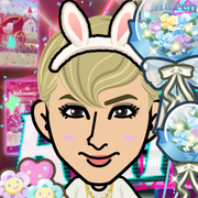 ���r�c���܂�