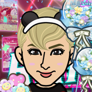 ���r�c���܂�