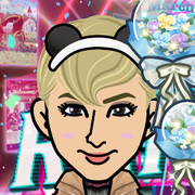 ���r�c���܂�