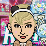 ���r�c���܂�