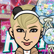 ���r�c���܂�