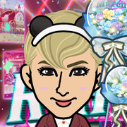 ���r�c���܂�