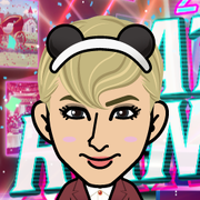 ���r�c���܂�